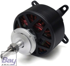 Dualsky Xmotor GA3500R.11 Racing Edition 180 K/V 3460W