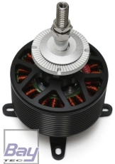 Dualsky Xmotor GA3500R.10 Racing Edition 200 K/V 3550W