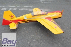 Seagull YAK 54 3D ARF 1,85m