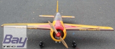 Seagull YAK 54 3D ARF 1,85m