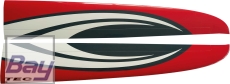 Robbe Modellsport Außenflügel SCIROCCO XL 4,5M ARF