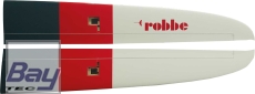 Robbe Modellsport Außenflügel SCIROCCO XL 4,5M ARF