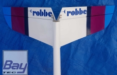 Robbe Modellsport Sapphire PNP 2,9m Styro/GfK/Abachi Fläche