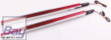 Robbe Modellsport Landeklappen / Störklappen 300mm elektrisch HV ready