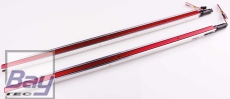 Robbe Modellsport Landeklappen / Störklappen 440mm elektrisch HV ready