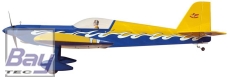 Seagull Models iSport Trainer EP/GP 10-15cc (61-91) ARF 1650mm