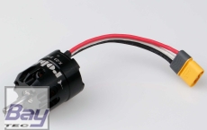 Robbe Modellsport RO-POWER TORQUE X-23 3750 K/V BRUSHLESS - 23,6mm - 32g