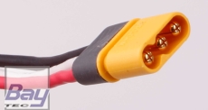 Robbe Modellsport RO-POWER TORQUE X-23 3750 K/V BRUSHLESS - 23,6mm - 32g