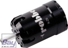 Robbe Modellsport RO-POWER TORQUE X-29 1350 K/V BRUSHLESS - 29,5mm - 89g