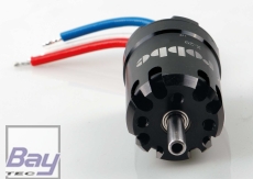 Robbe Modellsport RO-POWER TORQUE X-29 1350 K/V BRUSHLESS - 29,5mm - 89g
