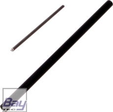 Robbe Modellsport Höhenleitwerk Verbinder Carbon/Stahl Scirocco XS/S/L/XL