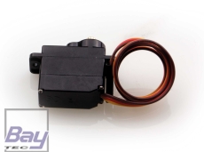Robbe Modellsport FS 151 BB MG LV / HV 140° Analog Servo - 11,6mm - 2,1kg