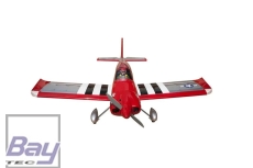Bay-Tec Seagull Models Van´s RV-8 "Diamond Di" 70,9" 1800mm 20cc ARF