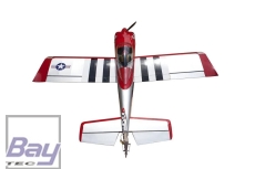 Bay-Tec Seagull Models Van´s RV-8 "Diamond Di" 70,9" 1800mm 20cc ARF