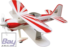 Multiplex RR Tommy Jr. - PNP Doppeldecker - 900mm