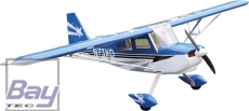 Seagull Models ( SG-Models ) Xtreme Decathlon 79" 2000mm 20cc ARF