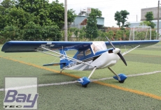 Seagull Models ( SG-Models ) Xtreme Decathlon 79" 2000mm 20cc ARF