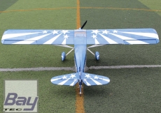 Seagull Models ( SG-Models ) Xtreme Decathlon 79" 2000mm 20cc ARF