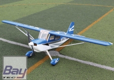 Seagull Models ( SG-Models ) Xtreme Decathlon 79" 2000mm 20cc ARF