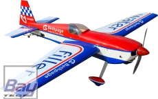 Seagull Models ( SG-Models ) Edge 540 68,2" 1732mm 61-91 ARF EP / GP