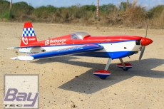 Seagull Models ( SG-Models ) Edge 540 68,2" 1732mm 61-91 ARF EP / GP