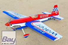 Seagull Models ( SG-Models ) Edge 540 68,2" 1732mm 61-91 ARF EP / GP