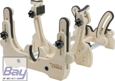 Robbe Schwerpunktwaage und Rumpfhalter "RO-Spider" Multitool