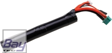 Robbe Modellsport RO-POWER ULTRA LiIo 2500MAH 7,4V 10C 18650 2S1P inline