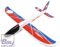Robbe Modellsport "Robby" EPP Freiflugmodell 480mm Wurfgleiter