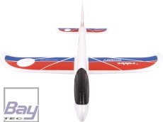 Robbe Modellsport "Robby" EPP Freiflugmodell 480mm Wurfgleiter