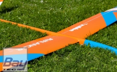 Robbe Modellsport Avalanche ARF Voll-CFK 2,8m Segler Voll-Carbon