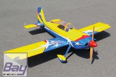 Seagull Models Van's RV-8 71" ARF 35-40cc - 1800mm