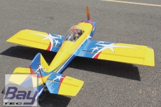 Seagull Models Van's RV-8 71" ARF 35-40cc - 1800mm