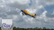 Seagull Models Van's RV-8 71" ARF 35-40cc - 1800mm