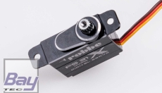 Robbe Modellsport FS 31 X HV Digital Servo mit Softstart, 8mm, 7,5g, 2,46kg/cm