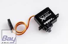 Robbe Modellsport FS 138 X HV Digital Servo mit Softstart, 8mm, 7,6g, 3,4kg/cm