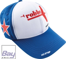 Robbe Modellsport Kappe / Schirmmütze Robbe Baseball Cap
