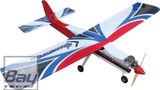 Seagull Models ( SG-Models ) Boomerang V3 Trainer 61" 1549mm ARF (ersetzt SEA27)