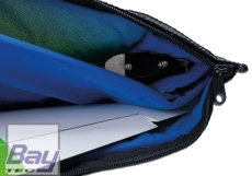 Robbe Modellsport Modelltasche "Hotliner" bis ca.1,8m UNIVERSAL, Tragetasche, Schutztasche, Transporttasche