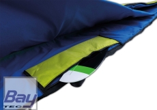 Robbe Modellsport Modelltasche "Hotliner" bis ca.1,8m UNIVERSAL, Tragetasche, Schutztasche, Transporttasche