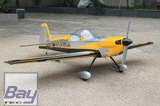 Seagull Models ( SG-Models ) CAP 232 Aerobatics "Make a Wish" 15cc 1450mm ARF Kunstflugmodell