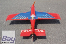 Seagull Models ( SG-Models ) Turbo Raven 63" 1600mm EP / GP 15-20cc ARF