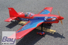 Seagull Models ( SG-Models ) Turbo Raven 63" 1600mm EP / GP 15-20cc ARF