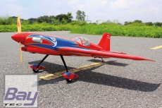 Seagull Models ( SG-Models ) Turbo Raven 63" 1600mm EP / GP 15-20cc ARF