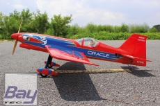 Seagull Models ( SG-Models ) Turbo Raven 63" 1600mm EP / GP 15-20cc ARF