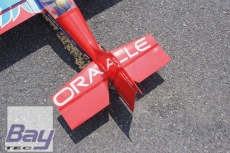 Seagull Models ( SG-Models ) Turbo Raven 63" 1600mm EP / GP 15-20cc ARF