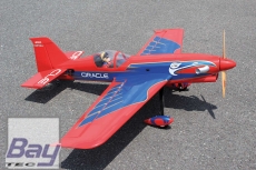 Seagull Models ( SG-Models ) Turbo Raven 63" 1600mm EP / GP 15-20cc ARF