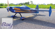 Seagull Models ( SG-Models ) Laser 200 76" 1930mm ARF 3D / Kunstflug Modell
