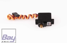 Robbe FS 65 HV MG 5kg/cm 0,12sek Eco Digital Servo