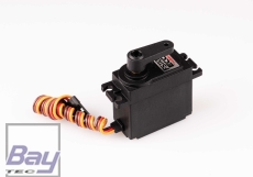 Robbe FS 1109 HV MG 11kg/cm 0,09sek. Eco Digital Servo